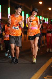 BIB: 268, 22488, 26630
                            <button type="button" onclick="openModal(20918107)" class="btn btn-primary btn-sm float-right btn-popup" data-toggle="modal" data-target=".modal-high-quality">
                        <i class="fas fa-shopping-cart"></i> Add to Cart
                    </button>
                                            <button type="button" onclick="isThisMe(20918107, true)" class="btn btn-success btn-sm float-right btn-popup btn-isme hidden" data-toggle="tooltip" data-placement="bottom" title="นี่คือรูปของคุณใช่ไหม คลิกที่นี่เพื่อเอาเข้าอัลบั้ม">
                        <i class="fas fa-plus"></i> Add to album
                    </button>
                    <button type="button" onclick="isThisMe(20918107, false)" class="btn btn-warning btn-sm float-right btn-popup btn-isnotme hidden">
                        <i class="fas fa-ban"></i> Remove from album
                    </button>